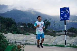 BIB: 8072
                            <button type="button" onclick="openModal(18896889)" class="btn btn-primary btn-sm float-right btn-popup" data-toggle="modal" data-target=".modal-high-quality">
                        <i class="fas fa-shopping-cart"></i> Add to Cart
                    </button>
                                            <button type="button" onclick="isThisMe(18896889, true)" class="btn btn-success btn-sm float-right btn-popup btn-isme hidden" data-toggle="tooltip" data-placement="bottom" title="นี่คือรูปของคุณใช่ไหม คลิกที่นี่เพื่อเอาเข้าอัลบั้ม">
                        <i class="fas fa-plus"></i> Add to album
                    </button>
                    <button type="button" onclick="isThisMe(18896889, false)" class="btn btn-warning btn-sm float-right btn-popup btn-isnotme hidden">
                        <i class="fas fa-ban"></i> Remove from album
                    </button>